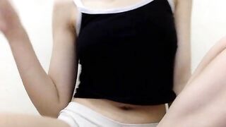 Watch Pum_lucky Top Porn Video [Stripchat] - cumshot, hairy-teens, ass-to-mouth, interactive-toys-teens, blowjob