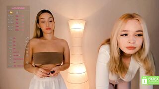 Watch FlairCovil Top Porn Video [Stripchat] - sex-toys, doggy-style, cock-rating, new-middle-priced-privates, twerk