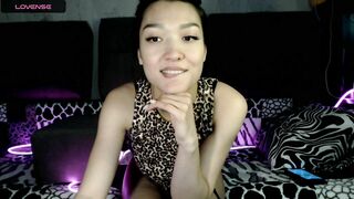 Emily_Rhodes Best Porn Video [Stripchat] - striptease, big-tits-young, flashing, upskirt, dirty-talk