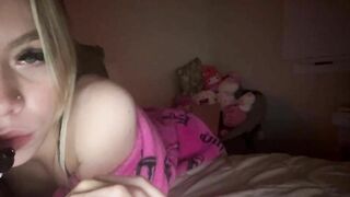 ch66058 New Porn Video [Chaturbate] - sexypussy, flexibility, big, chastity, tighthole