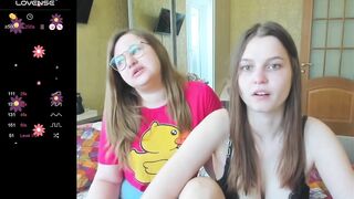 Boni_NeLL__ Hot Porn Video [Stripchat] - topless, medium, spanking, lovense, cheap-privates-best