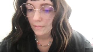 sunnyisblooming Best Porn Video [Chaturbate] - tease, new, young, shy, cute