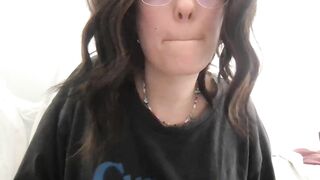 sunnyisblooming Best Porn Video [Chaturbate] - tease, new, young, shy, cute
