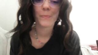 sunnyisblooming Best Porn Video [Chaturbate] - tease, new, young, shy, cute