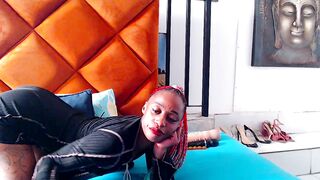 LadYTEEX Top Porn Video [Stripchat] - fisting, spanking, fingering-ebony, ebony-young, topless-young