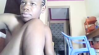 Watch black_sexygal1 Best Porn Leak Video [Stripchat] - oil-show, fisting-ebony, recordable-publics, brunettes, fisting