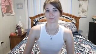 katynowhere New Porn Video [Chaturbate] - natural, smalltits, american, pvt