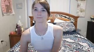katynowhere New Porn Video [Chaturbate] - natural, smalltits, american, pvt