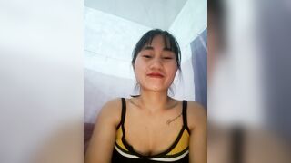 breastshavemilk22 New Porn Leak Video [Stripchat] - couples, girls, france, hugeboobs