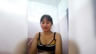 breastshavemilk22 New Porn Leak Video [Stripchat] - couples, girls, france, hugeboobs