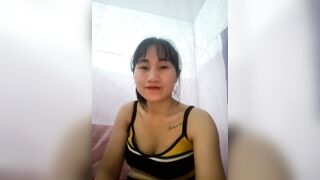 breastshavemilk22 New Porn Leak Video [Stripchat] - couples, girls, france, hugeboobs