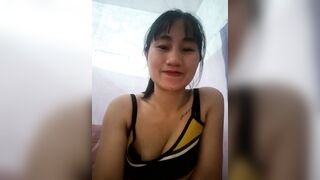 breastshavemilk22 New Porn Leak Video [Stripchat] - couples, girls, france, hugeboobs