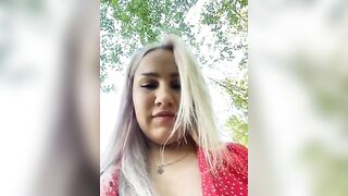 Watch Eva_offi Best Porn Video [Stripchat] - mobile-young, titty-fuck, new-white, foot-fetish, cam2cam