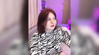 Watch Saimi_S Best Porn Leak Video [Stripchat] - camel-toe, cooking, redheads, gagging, girls