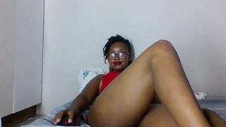 Watch Piink_rabbit Hot Porn Leak Video [Stripchat] - striptease-young, recordable-privates, dirty-talk, african, recordable-privates-young