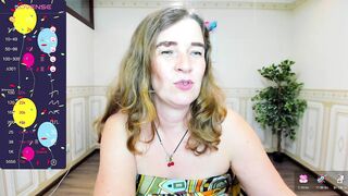 Sophia_Boone New Porn Video [Stripchat] - striptease-white, blowjob, erotic-dance, dirty-talk, deepthroat