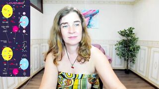 Sophia_Boone New Porn Video [Stripchat] - striptease-white, blowjob, erotic-dance, dirty-talk, deepthroat