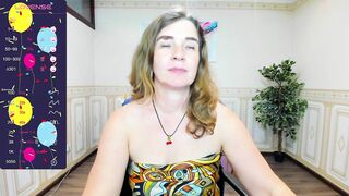Sophia_Boone New Porn Video [Stripchat] - striptease-white, blowjob, erotic-dance, dirty-talk, deepthroat
