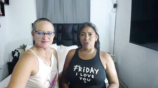 Watch Carry_Big Best Porn Video [Stripchat] - curvy, kissing, ahegao, anal-latin, small-tits-latin