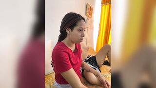 Miley_and_Vash New Porn Video [Stripchat] - big-ass-latin, couples, big-ass, small-audience, big-ass-young