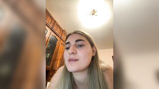 Emily_Young_ Top Porn Leak Video [Stripchat] - best-young, blondes-young, smoking, hd, cheapest-privates