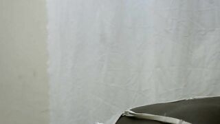 Petite-queen New Porn Leak Video [Stripchat] - anal, petite, petite-ebony, humiliation, hairy