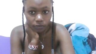 tanishacute New Porn Video [Stripchat] - cheapest-privates, girls, ahegao, doggy-style, facial