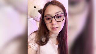 Watch KatheBennett Top Porn Leak Video [Stripchat] - striptease-latin, big-ass-latin, upskirt, ahegao, cam2cam