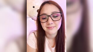 Watch KatheBennett Top Porn Leak Video [Stripchat] - striptease-latin, big-ass-latin, upskirt, ahegao, cam2cam