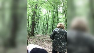 Watch 48888Lana_Fan88884 Top Porn Leak Video [Stripchat] - ukrainian, erotic-dance, smoking, deepthroat, camel-toe