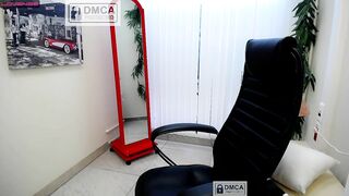 cuddies_1 New Porn Leak Video [Stripchat] - student, hd, blondes-teens, striptease-white, white-teens