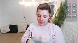 fenix_tay Best Porn Video [Stripchat] - twerk-white, topless, upskirt, cheapest-privates, blowjob