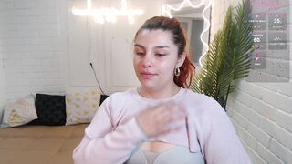fenix_tay Best Porn Video [Stripchat] - twerk-white, topless, upskirt, cheapest-privates, blowjob