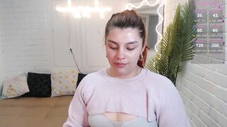 fenix_tay Best Porn Video [Stripchat] - twerk-white, topless, upskirt, cheapest-privates, blowjob