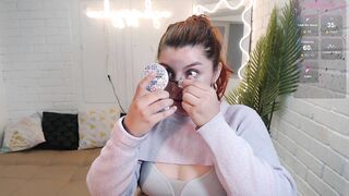 fenix_tay Best Porn Video [Stripchat] - twerk-white, topless, upskirt, cheapest-privates, blowjob