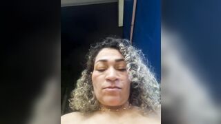 Watch Samantha_Fun21 Hot Porn Leak Video [Stripchat] - fingering-latin, spanking, old-young, girls, big-ass-latin