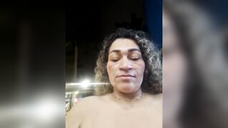Watch Samantha_Fun21 Hot Porn Leak Video [Stripchat] - fingering-latin, spanking, old-young, girls, big-ass-latin