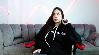 AngelQueen_Peter Top Porn Leak Video [Stripchat] - sex-toys, petite, masturbation, ahegao, orgasm