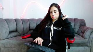 AngelQueen_Peter Top Porn Leak Video [Stripchat] - sex-toys, petite, masturbation, ahegao, orgasm
