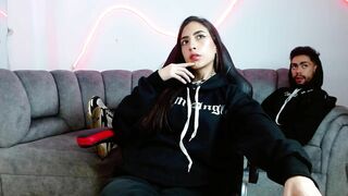 AngelQueen_Peter Top Porn Leak Video [Stripchat] - sex-toys, petite, masturbation, ahegao, orgasm