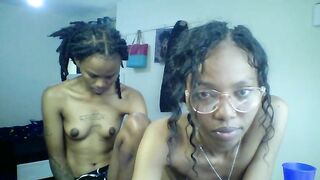 kelsie421 New Porn Leak Video [Stripchat] - camel-toe, cheap-privates, strapon, anal, petite-blondes