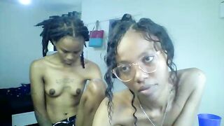 kelsie421 New Porn Leak Video [Stripchat] - camel-toe, cheap-privates, strapon, anal, petite-blondes