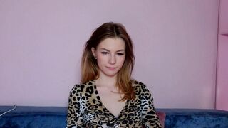 Watch angel_elis Best Porn Leak Video [Stripchat] - ahegao, flashing, cheap-privates, cheap-privates-best, small-tits-white