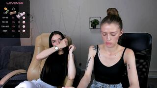 Watch domi_shy Best Porn Video [Stripchat] - couples, hd, twerk-white, new-teens, sex-toys