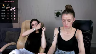 Watch domi_shy's Porn Video Collection. domi_shy Cam Records List