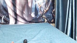 GMEELAN_ Hot Porn Video [Stripchat] - cheap-privates-asian, creampie, fisting-asian, vietnamese, interactive-toys