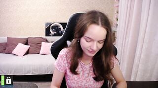Pink_Sun Best Porn Video [Stripchat] - russian, couples, girls, doggy-style, flashing