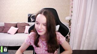 Pink_Sun Best Porn Video [Stripchat] - russian, couples, girls, doggy-style, flashing