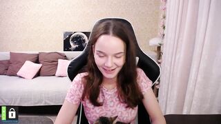 Pink_Sun Best Porn Video [Stripchat] - russian, couples, girls, doggy-style, flashing