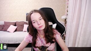 Pink_Sun Best Porn Video [Stripchat] - russian, couples, girls, doggy-style, flashing